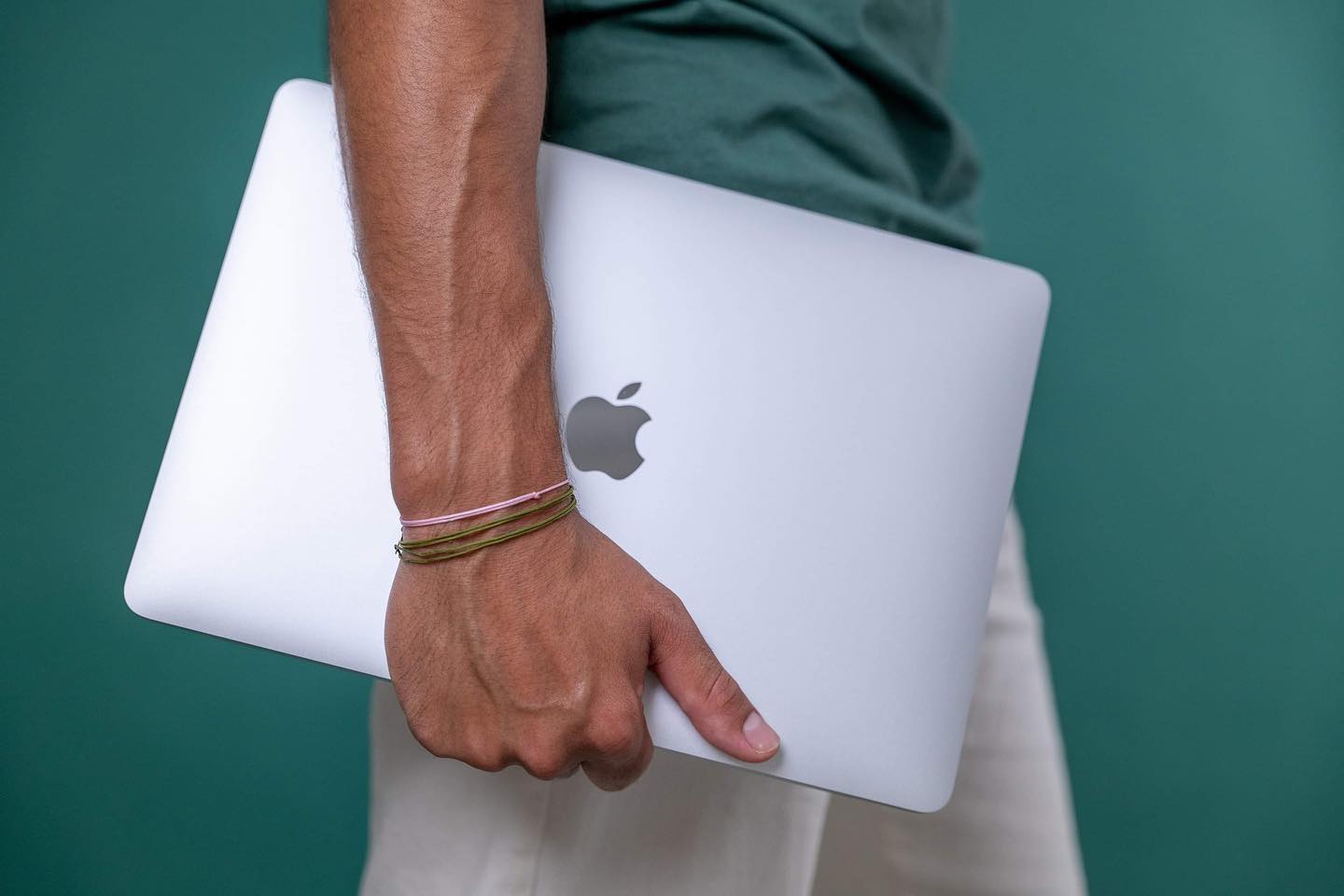 Social Media Commercial 2