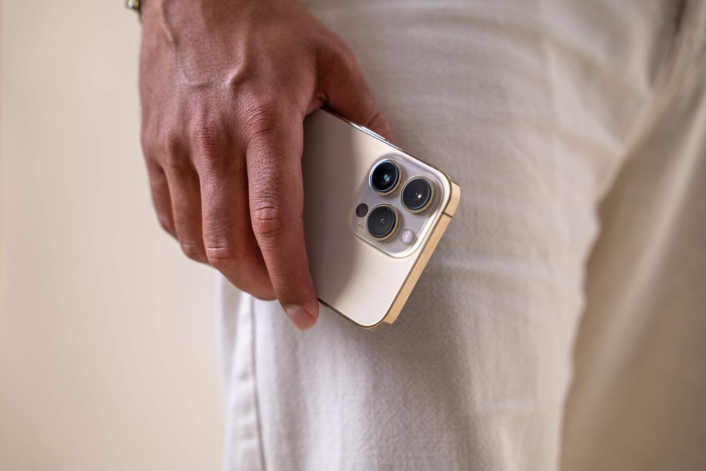 Social Media Commercial 3