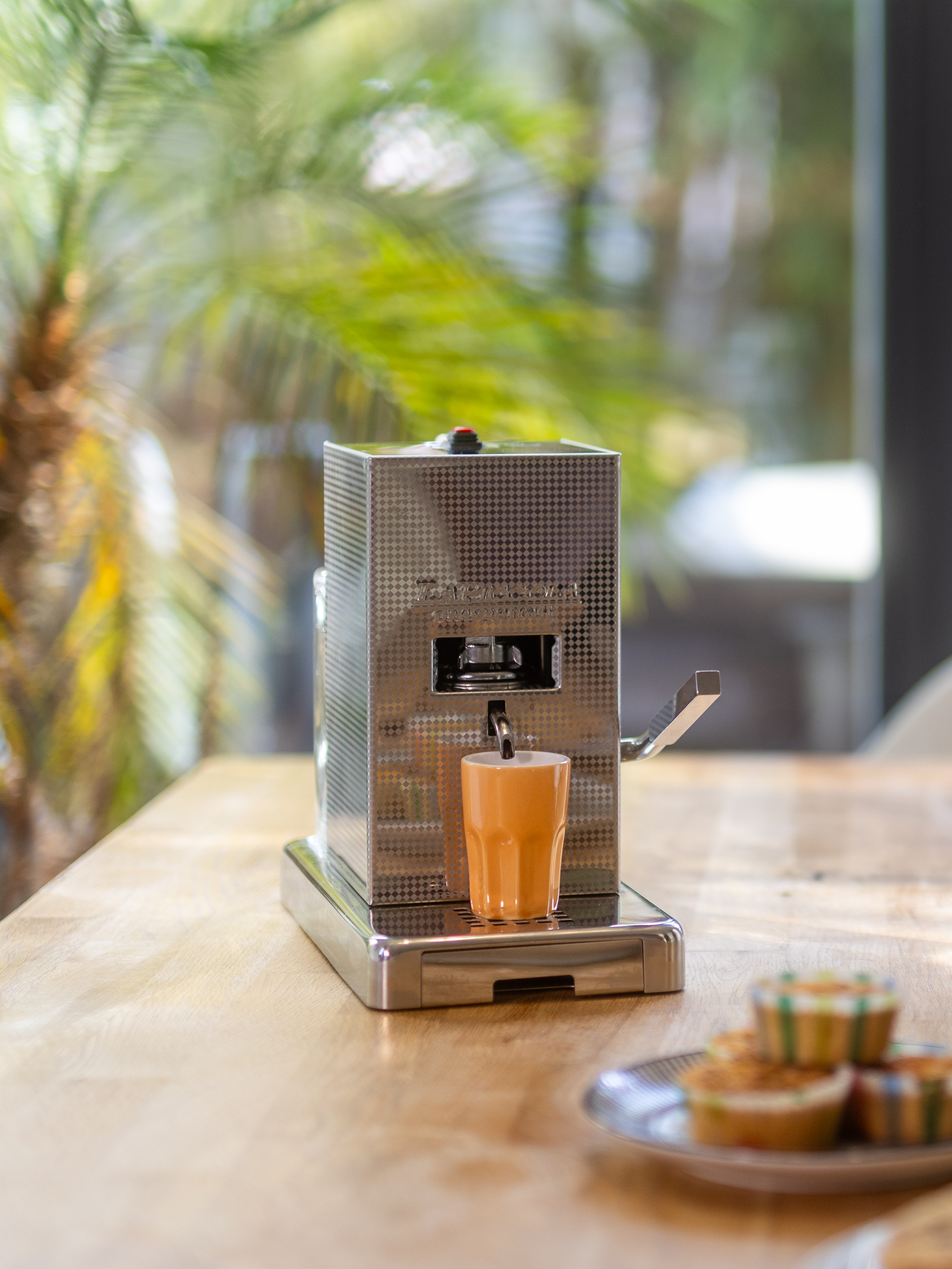 Commercial Photography BS4A3692