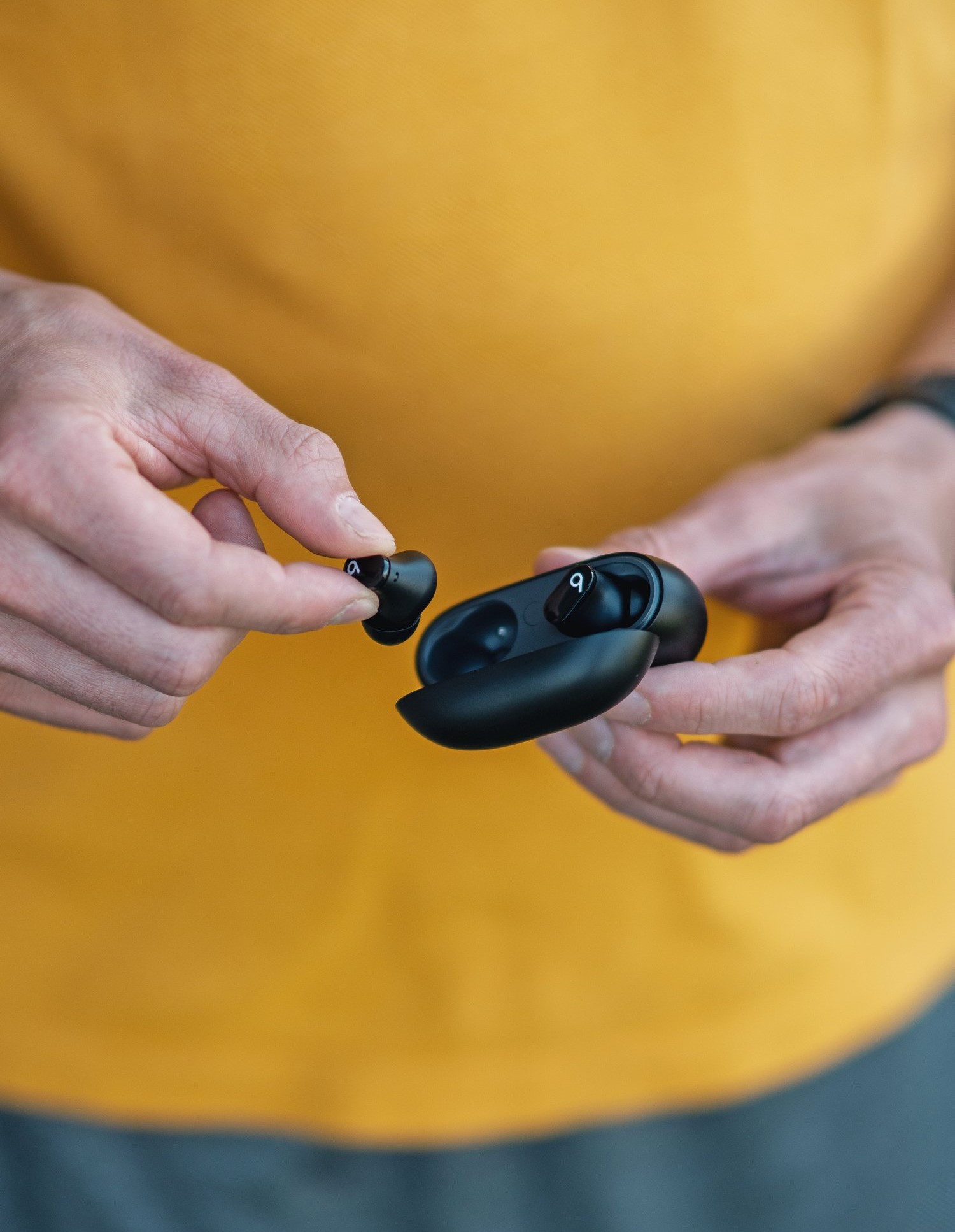 Product Photography shots4