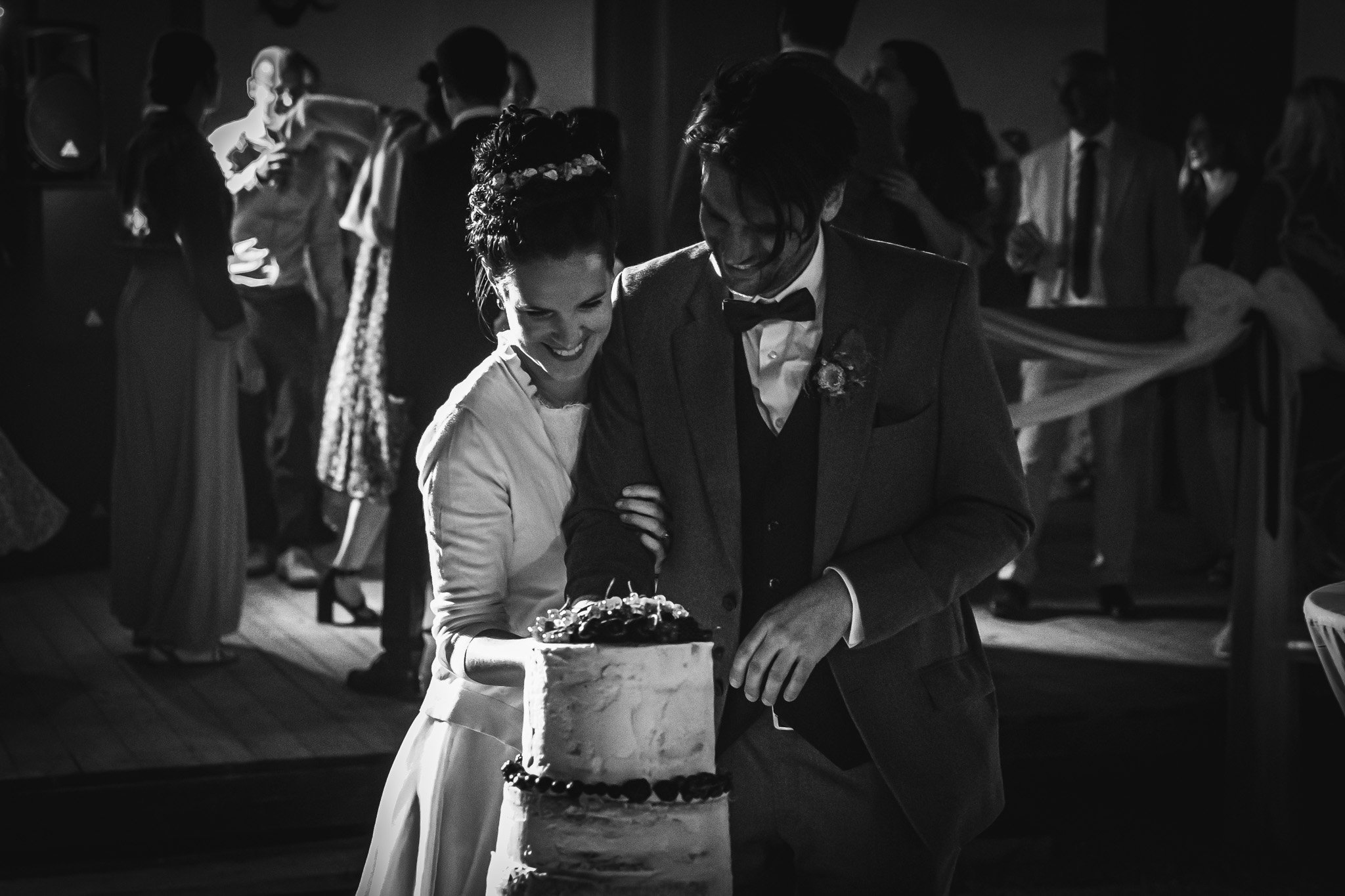 Wedding Photography DSC08534