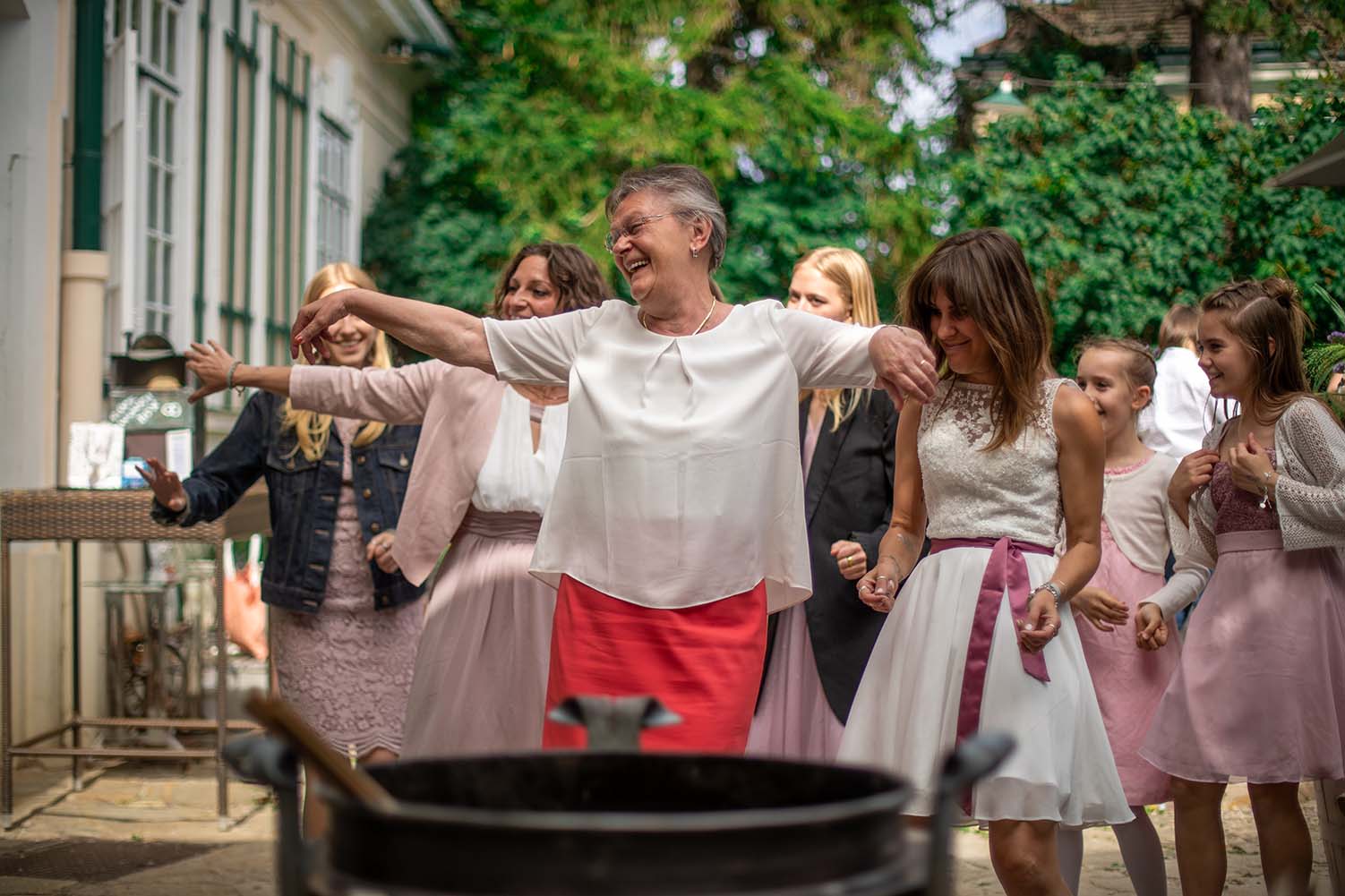 Wedding photography 4