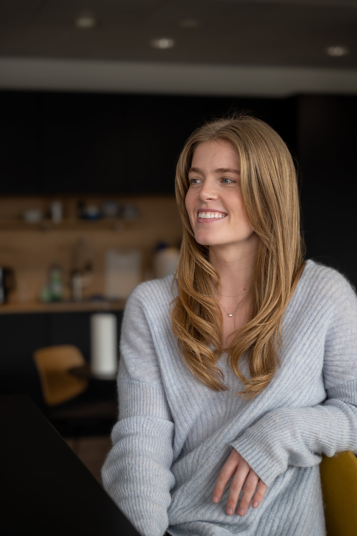 Portrait Photography P1042309